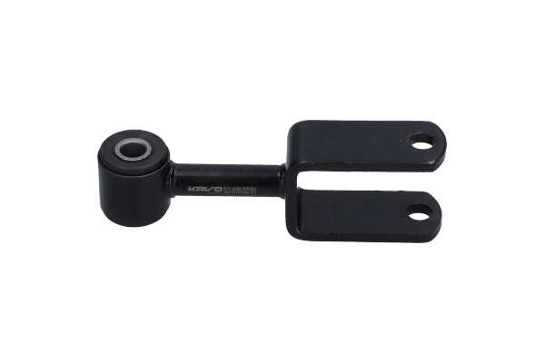 KAVO PARTS SLS-10159 Koppelstange MERCEDES-BENZ SPRINTER 5-t Bus 519 CDI (906.655, 906.657) Diesel 190 PS 2009