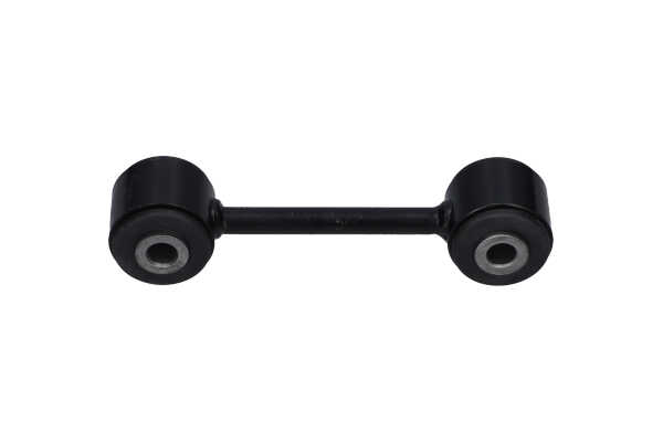 KAVO PARTS SLS-10170 Koiranluu CHRYSLER Voyager / Grand Voyager III (GS) 2.4 i Bensiini 151 hv 1997