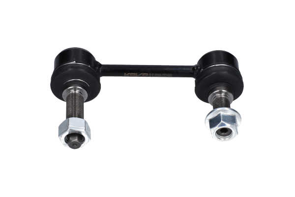 KAVO PARTS SLS-10188 117mm, M14x1,5mm