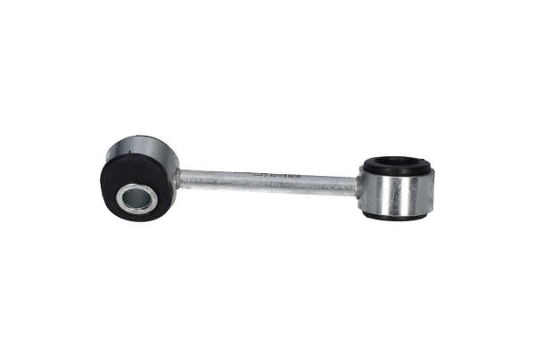 KAVO PARTS SLS-10195 Koiranluu Mercedes S210 E 55 AMG 5.4 (210.274) Bensiini 354 hv 2003