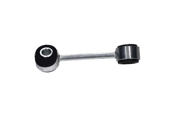 KAVO PARTS SLS-10196 Anti-roll bar link Mercedes S210 E 420 4.2 (210.272) Petrol 279 hp 1996 price