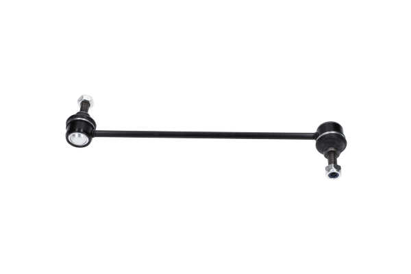 546181944R OE KAVO PARTS Biellette de barre stabilisatrice SLS-10201