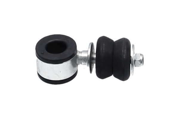 KAVO PARTS SLS-10210 Kallistuksenvakaajan yhdystanko VW Lupo / Lupo 3L (6X1, 6E1) 1.6 GTI Bensiini 125 hv 2001