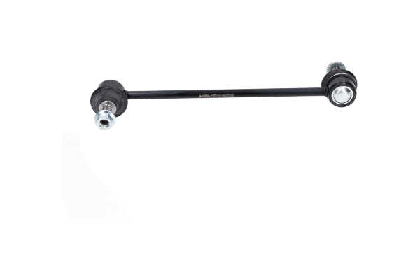 KAVO PARTS SLS-10218 Krängningshämmarstag Opel Karl (C16) 1.0 Bensin 73 hk 2018 pris