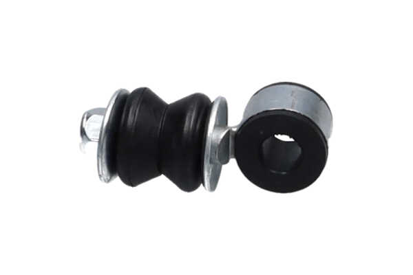 KAVO PARTS SLS-10227 Tirante da barra estabilizadora VW Caddy III MPV (6K9, 9E7, 9E9) 1.9 D Diesel 64 cv 2009 preço