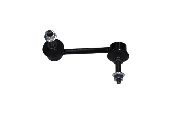 KAVO PARTS SLS-10235 Anti-roll bar link Jeep Grand Cherokee wk2 3.0 CRD V6 4x4 Diesel 218 hp 2025 price