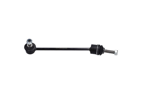 KAVO PARTS SLS-10246 Krängningshämmarstag MERCEDES-BENZ S-klass Sedan (W221) S 350 BlueTec 3.0 (221.026, 221.126) Diesel 258 hk 2012 pris