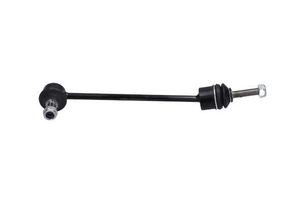 KAVO PARTS SLS-10247 Stabiliseringsstag W221 S 350 BlueTec 3.0 (221.026, 221.126) Diesel 258 hk 2011 pris