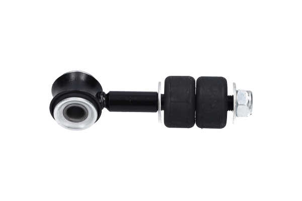 1308664080 OE KAVO PARTS Koppelstange SLS-10287
