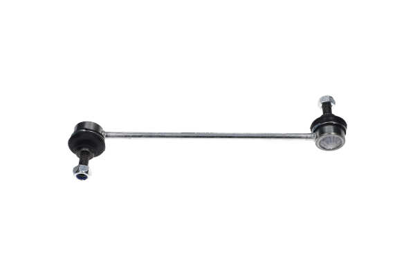 C2S3248 OE KAVO PARTS Anti-roll bar link SLS-10304