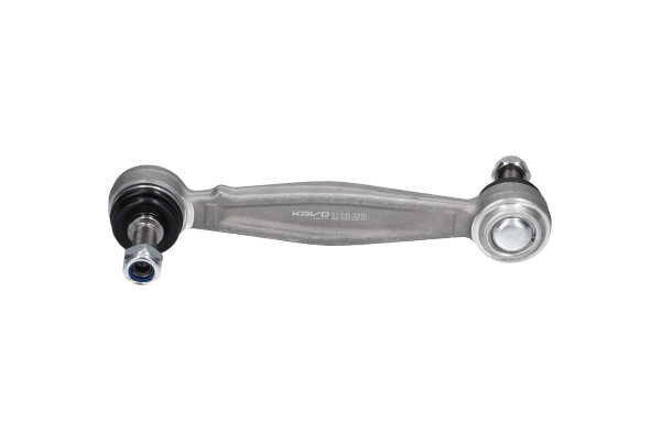 KAVO PARTS SLS-10309 Sway bar bushes Alfa Romeo Giulia 952 2.9 GTA (952AAM24) Petrol 540 hp 2023 price