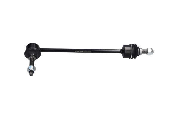 KAVO PARTS SLS-10315 Biellette stabilisatrice Land Rover Discovery LA 3.0 TD 4x4 245 CV Diesel 2014