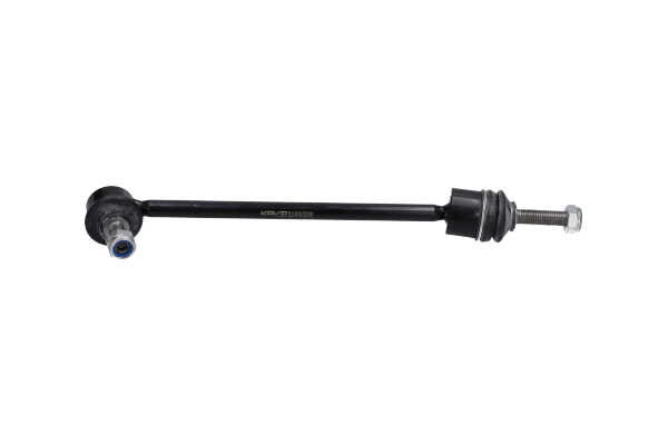 KAVO PARTS SLS-10316 Lenkearm Mercedes w221 S 250 CDI 2.2 (221.003, 221.103) Diesel 204 hk 2011 pris