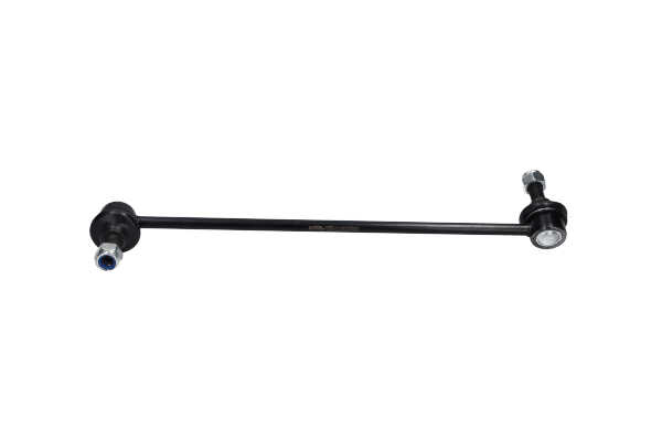 KAVO PARTS SLS-10337 Stabilisatorstag MERCEDES-BENZ VITO Mixto (W447) 119 CDI 4-matic (447.701, 447.703, 447.705) Diesel 190 hk 2025 pris