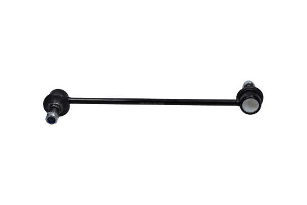 KAVO PARTS SLS-10457 Šarnyro stabilizatorius ZS SUV 1.5 Hybrid+ benzinas/elektra 197 AG 2024