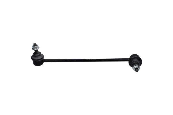 alkuperäiset Mercedes-Benz B-sarja KAVO PARTS Kallistuksenvakaajan yhdystanko SLS-10462