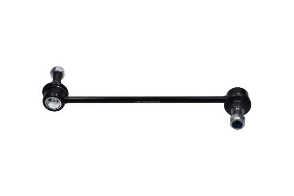 KAVO PARTS SLS-10464 Biellette de suspension VAUXHALL Corsa Mk2 (C) (X01) 1.7 DI 16V (F08, F68) Diesel 65 CV 2005