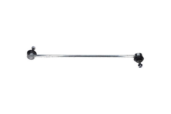 KAVO PARTS SLS-10508 Biellette de suspension BMW 5 Touring (E61) 530 xi 3.0 Essence 272 CV 2007 prix