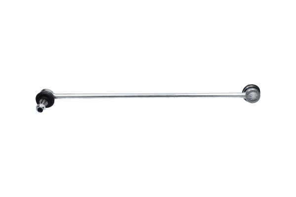 KAVO PARTS SLS-10509 Biellette stabilisatrice BMW E61 530 xi 3.0 Essence 272 CV 2006 prix