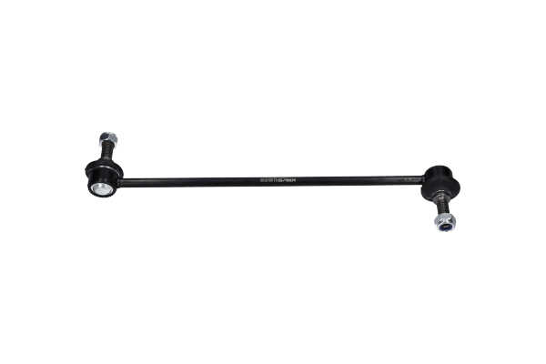 KAVO PARTS SLS-10524 Drop links PEUGEOT 508 I SW (8E_) 1.6 HDi Diesel 112 hp 2014 price