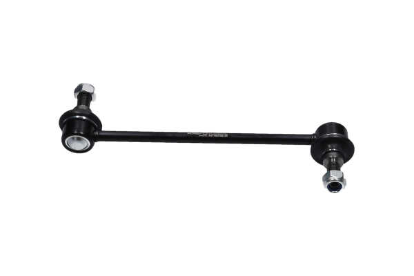 KAVO PARTS SLS-10529 Biellette de suspension FORD Ranger Mk3 (TKE) 2.2 TDCi 4x4 Diesel 150 CV 2018 prix