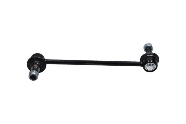 KAVO PARTS SLS-10530 Biellette de barre stabilisatrice Ford Ranger TKE 2.2 TDCi 4x4 Diesel 150 CV 2019 prix