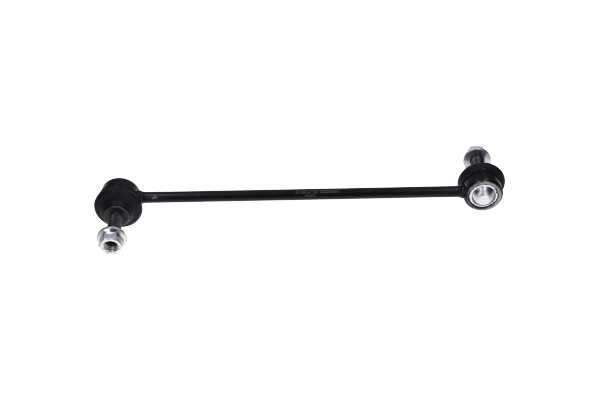 5461600Q0L OE KAVO PARTS Stabilisatorstang SLS-10643