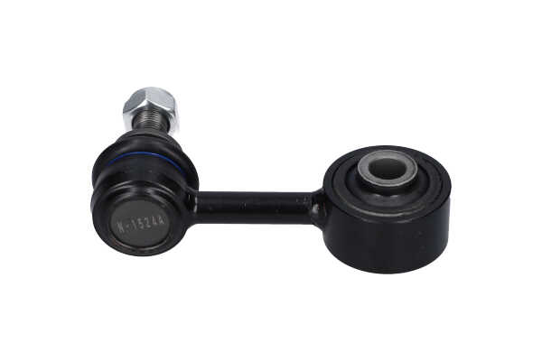 SLS-10702 KAVO PARTS Stabiliser link rear and front price