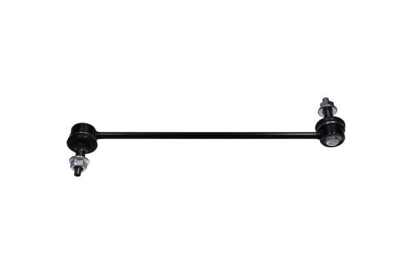 Stabilisatorstag Kia NIRO 2022 SLS10711 KAVO PARTS