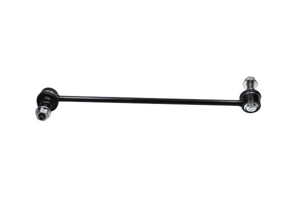 KAVO PARTS SLS-10712 HYUNDAI IONIQ Stabilisatorstang origineel