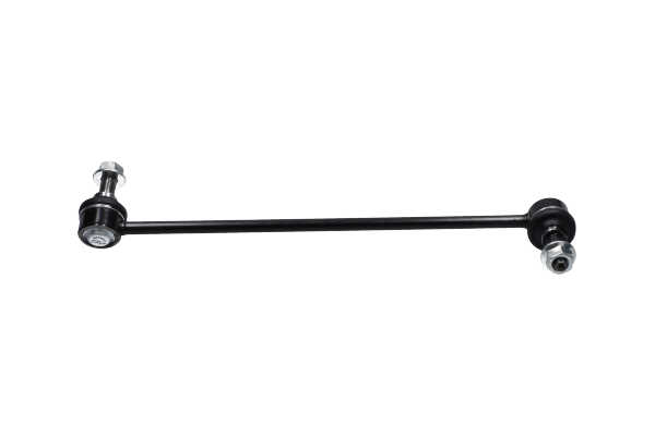 KAVO PARTS SLS10713 Biellette de barre stabilisatrice Hyundai IONIQ 2024