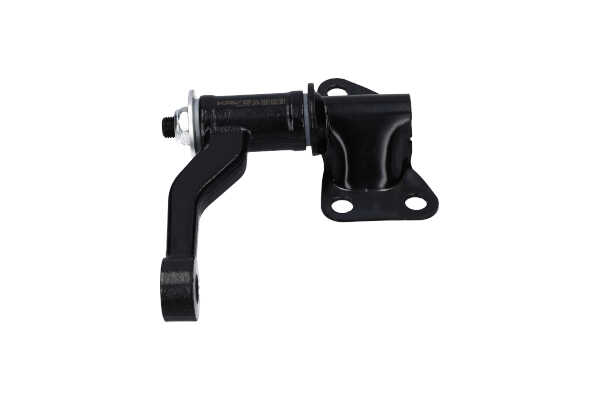 1954600 OE KAVO PARTS Leva rinvio sterzo SPA-10001