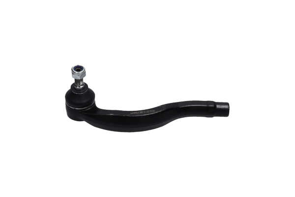 KAVO PARTS STE-10207 Testina dello sterzo Citroën C5 Sedan 1.6 HDi Diesel 112 CV 2011 prezzo