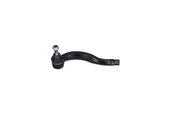 KAVO PARTS STE-10208 Raidetangon pää CITROЁN C5 III Farmari (RW_) 2.0 16V (RWRFJC, RWRFJF) Bensiini 140 hv 2011