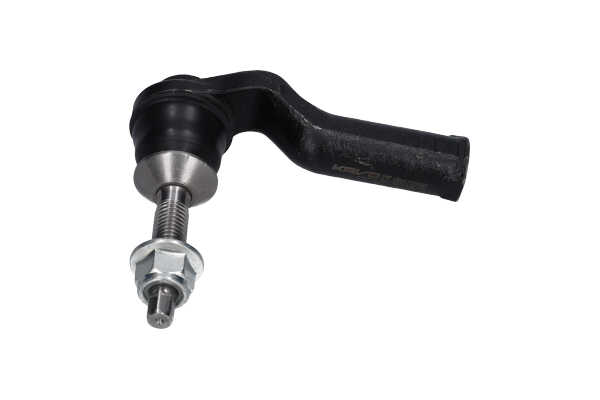 KAVO PARTS STE-10241 Styrled FORD Mondeo V Kombi (CF) 2.0 TDCi 4x4 Diesel 180 hk 2023 pris