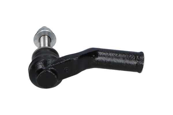 KAVO PARTS STE-10242 Rótula de barra de acoplamiento Ford S Max mk2 2.0 TDCi Gasóleo 180 cv 2017 precio
