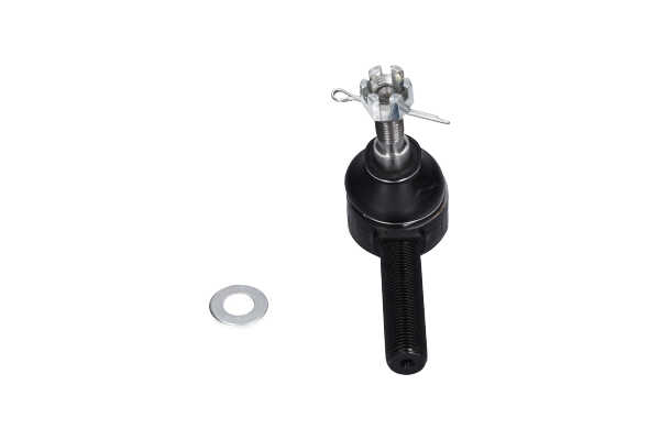 KAVO PARTS STE-10246 Spurstangenkopf Land Rover Defender Pritsche 2.4 TD4 4x4 122 PS Diesel 2009