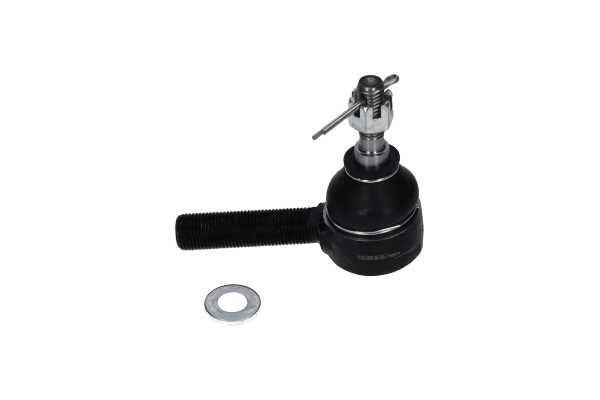 Rótula de dirección RTC5869 KAVO PARTS STE-10247