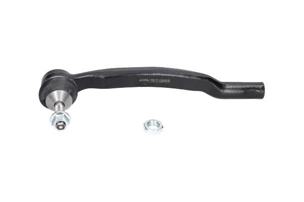 274191 OE KAVO PARTS Skersinės vairo trauklės galas STE-10309