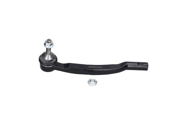 KAVO PARTS STE-10310 Stuurgewrichten XC90 I 3.2 AWD Benzine 238 Pk 2006 kosten