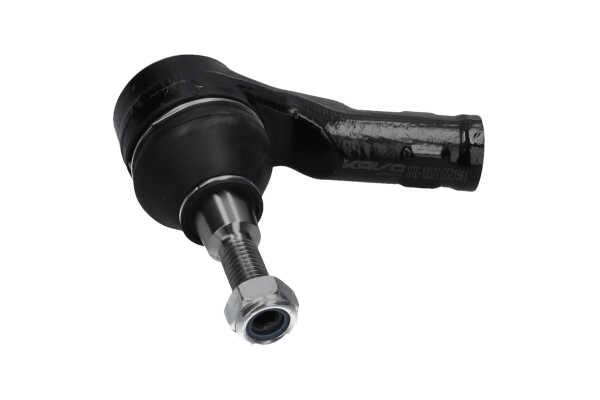 KAVO PARTS LR010671 Styrled