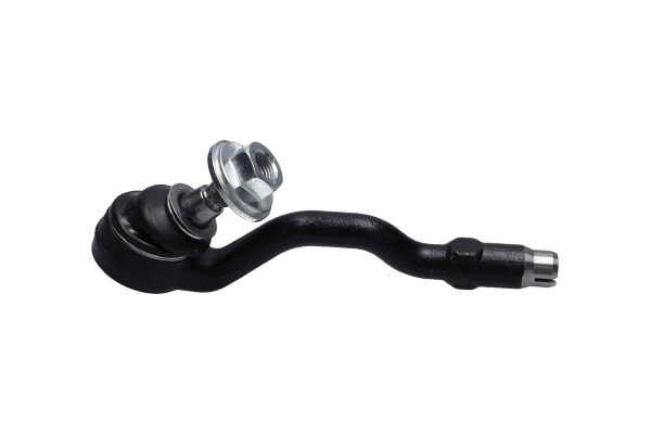 KAVO PARTS STE-10460 Testina dello sterzo BMW E71 xDrive 30 d Diesel 211 CV 2012 prezzo