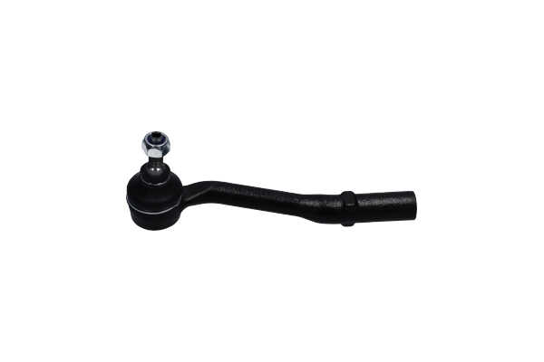 KAVO PARTS STE-10464 Rótulas de dirección CITROЁN DS3 Cabrio 1.6 BlueHDi Gasóleo 102 cv 2014 precio