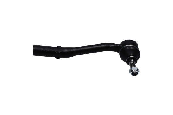 KAVO PARTS STE-10465 Rótula de barra de acoplamiento Citroen DS3 Cabrio 1.6 BlueHDi Gasóleo 102 cv 2015 precio