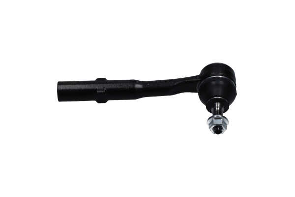 KAVO PARTS STE-10530 rotule de direction Citroen C3 Aircross 2 prix