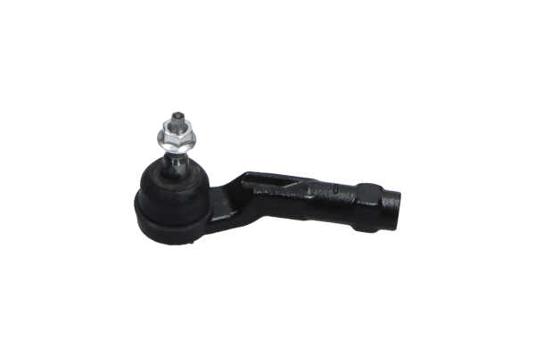 KAVO PARTS STE-10625 Stuurgewrichten KIA Seltos (SP2, SP2I) 1.6 T-GDi 4WD (SP2) Benzine 177 Pk 2023 kosten