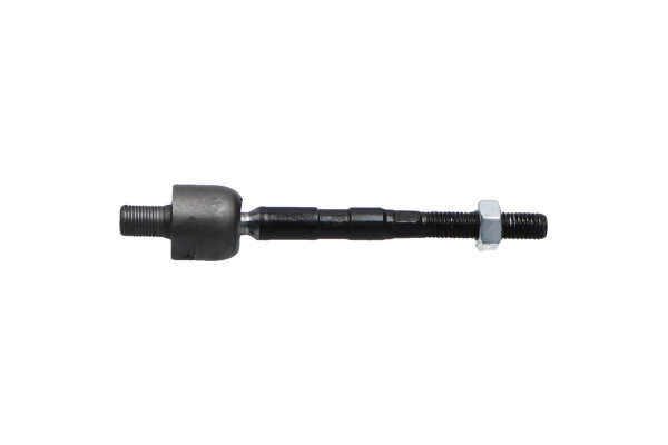 KAVO PARTS STR-10068 Binnenste stuurkogel VOLVO S70 (874) 2.4 AWD Benzine 170 Pk 1999 kosten