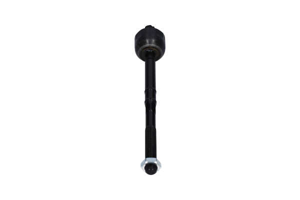 KAVO PARTS STR-10078 Barra axial da direção Mercedes W212 E 400 3.0 (212.065) Gasolina 333 cv 2015 preço