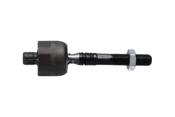 KAVO PARTS STR-10096 Vidinė skersinė vairo trauklė Citroën C5 Sedanas 2.0 HDi (RDRHDA) dyzelinas 136 AG 2011