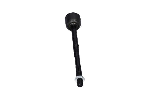 KAVO PARTS STR-10097 Raidetangon sisäpää Mercedes S212 E 350 3.5 4-matic (212.287) Bensiini 272 hv 2011